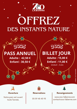 Idées cadeaux