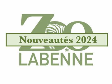 Nouveautés 2024